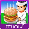 Stand O'Food - PS3