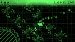 greenTech+ - PS3