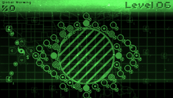 greenTech+ - PS3