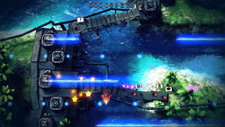 Sky Force: Anniversary - PS3