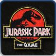 Jurassic Park: The Game - PS3