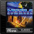 Missile Command - PS3