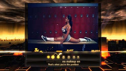 Def Jam: Rapstar - PS3