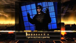 Def Jam: Rapstar - PS3