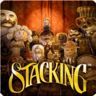 Stacking - PS3