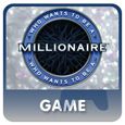 Who Wants to Be a Millionaire - PS3