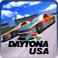 Daytona USA - PS3