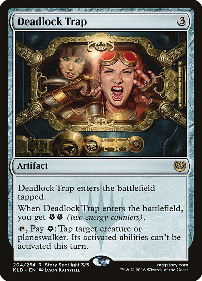 how to get specific cards in mtg arena How to get specific cards on MTG Arena