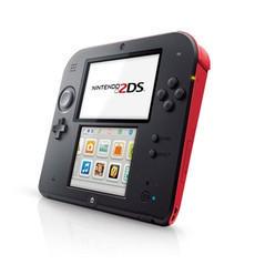 Nintendo 2DS | 3DS | 3DS XL Consoles