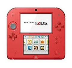 Nintendo 2DS | 3DS | 3DS XL Consoles