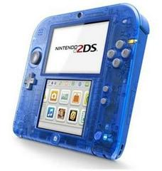 Nintendo 2DS | 3DS | 3DS XL Consoles