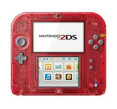 Nintendo 2DS | 3DS | 3DS XL Consoles