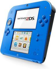 Nintendo 2DS | 3DS | 3DS XL Consoles