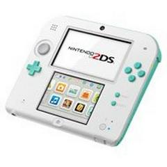 Nintendo 2DS | 3DS | 3DS XL Consoles