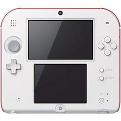 Nintendo 2DS | 3DS | 3DS XL Consoles