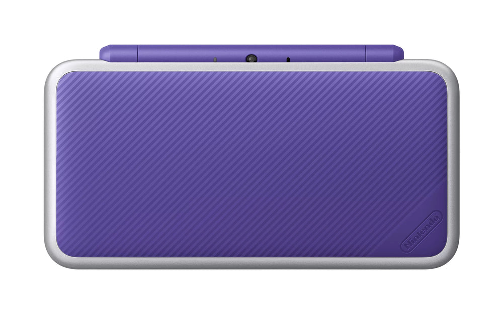 "New" Nintendo 3DS XL | 2DS XL Consoles