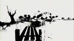 The Unfinished Swan - PS3