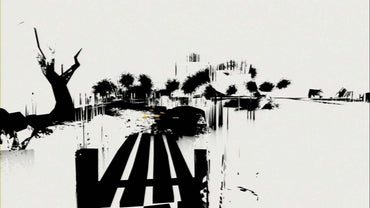 The Unfinished Swan - PS3