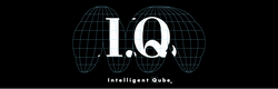 Intelligent Qube - PS5
