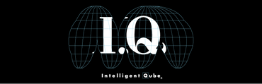 Intelligent Qube - PS5