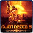 Alien Breed 3: Descent - PS3