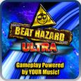 Beat Hazard Ultra - PS3