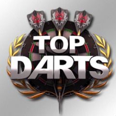 Top Darts - PS3