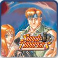 Shock Troopers - PS3