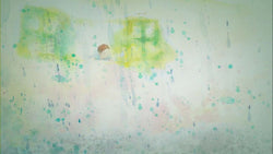 Rain - PS3