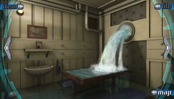 Zero Escape: The Nonary Games - PS4