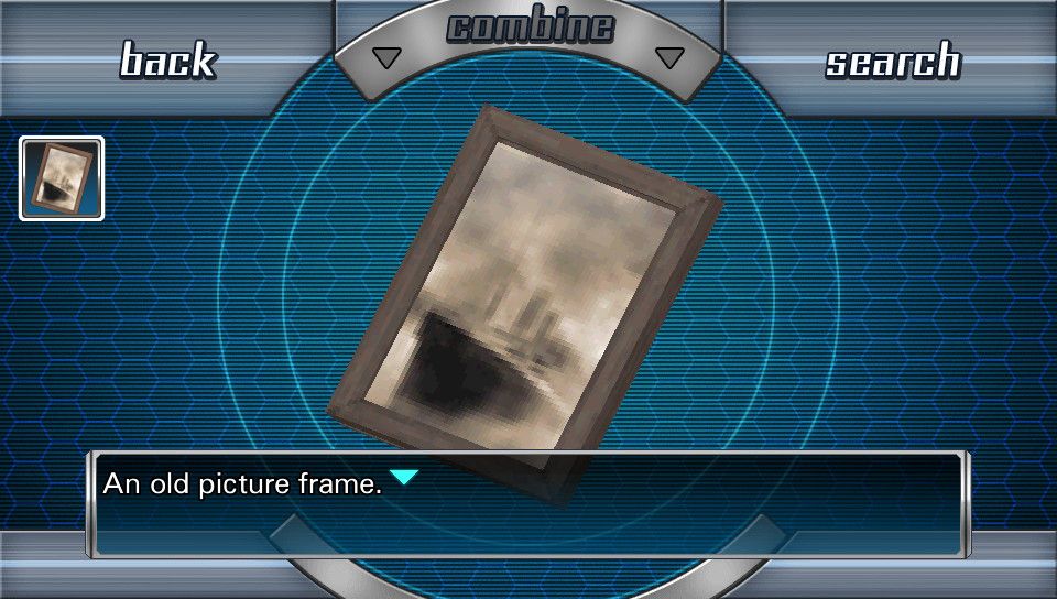 Zero Escape: The Nonary Games - PS4