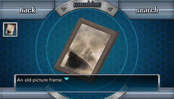 Zero Escape: The Nonary Games - PS4