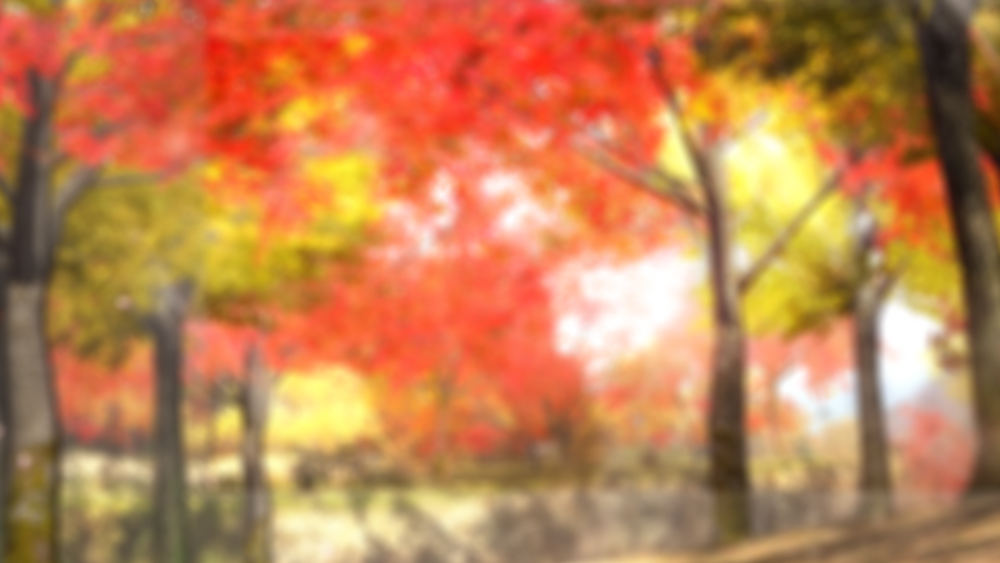 Dead or Alive 5: Ultimate - PS3