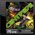 Centipede - PS3