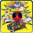 League Bowling - PS3