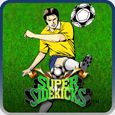 Super Sidekicks - PS3