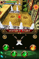 Hero of Sparta - PS3