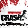 Burnout: Crash! - PS3