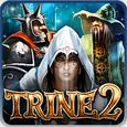 Trine 2 - PS3