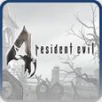 Resident Evil 4 - PS3