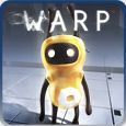 Warp - PS3