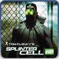 Tom Clancy's Splinter Cell - PS3