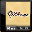 Chrono Trigger - PS3