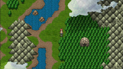 Revenant Saga - PS3