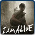 I Am Alive - PS3