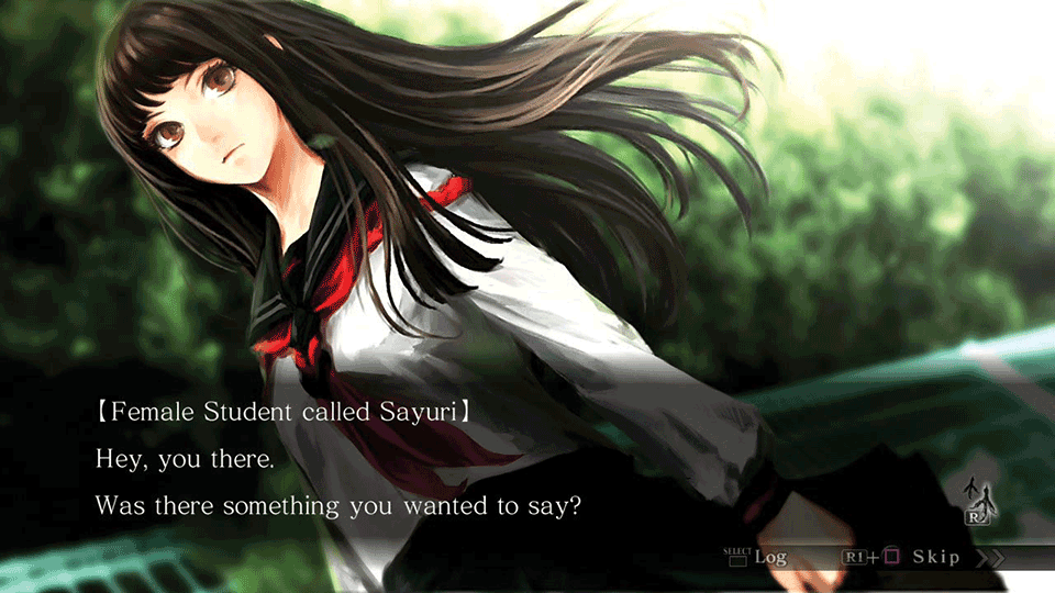 Tokyo Twilight Ghost Hunters: Daybreak Special Gigs - PS3