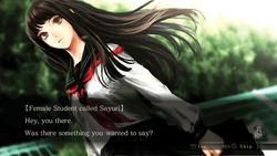 Tokyo Twilight Ghost Hunters: Daybreak Special Gigs - PS3