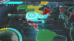 Risk - PS3