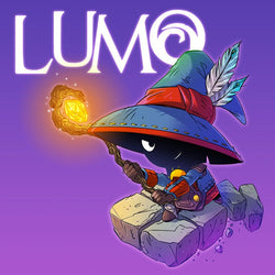 Lumo - Switch