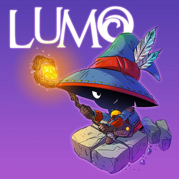 Lumo - Switch